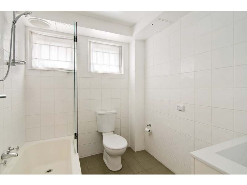 11/3 Churchill Crescent, Cammeray NSW 2062