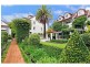 62/252 Willoughby Road, Naremburn NSW 2065