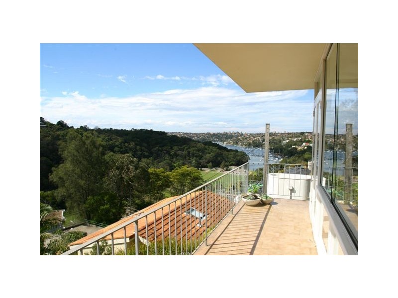 *2/37 The Boulevarde, Cammeray NSW 2062
