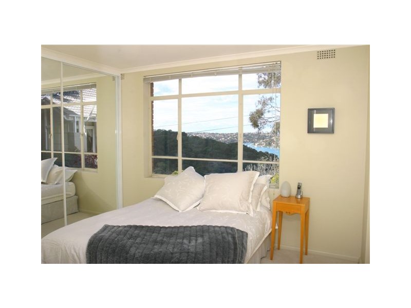 *2/37 The Boulevarde, Cammeray NSW 2062