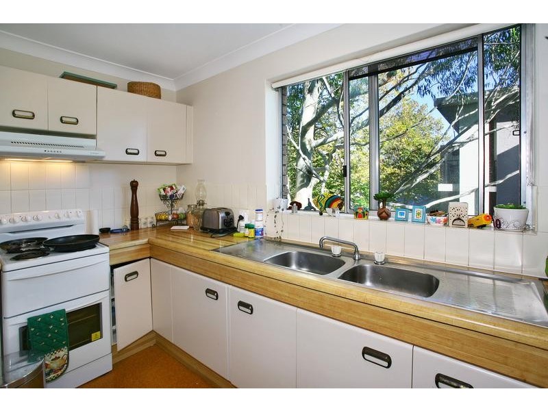 5/390 Miller Street, Cammeray NSW 2062