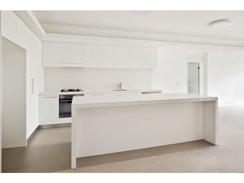 102/53 Palmer Street, Cammeray NSW 2062