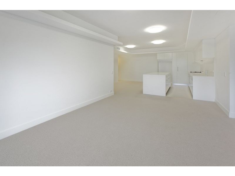 102/53 Palmer Street, Cammeray NSW 2062