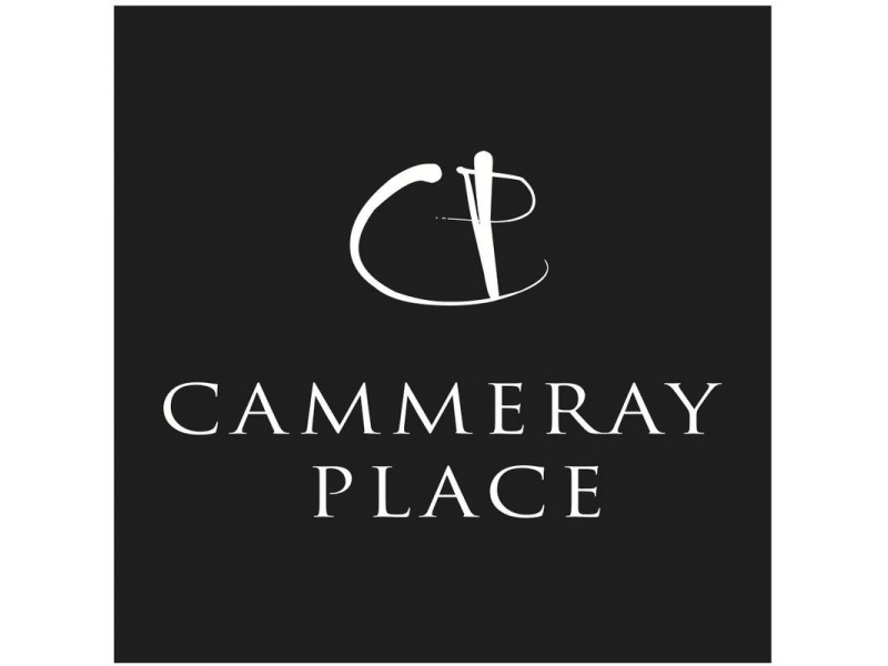 308/53 Palmer Street, Cammeray NSW 2062