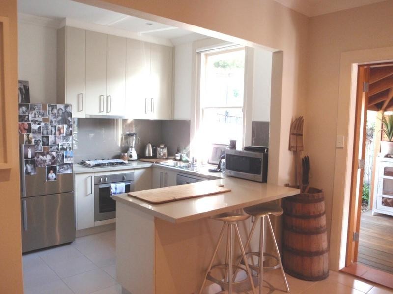 *17 Palmer Street, Cammeray NSW 2062