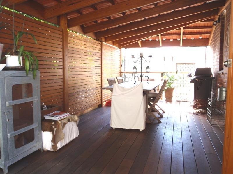 *17 Palmer Street, Cammeray NSW 2062