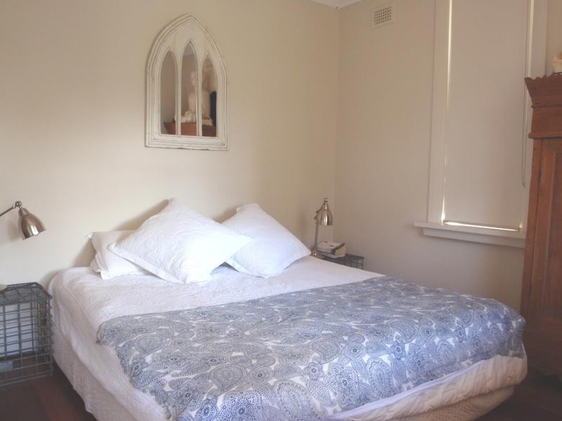 *17 Palmer Street, Cammeray NSW 2062