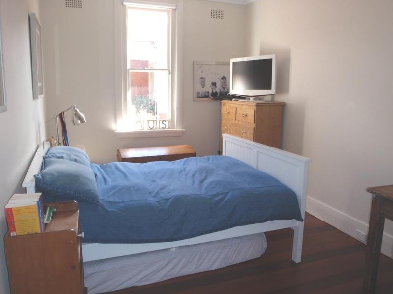 *17 Palmer Street, Cammeray NSW 2062