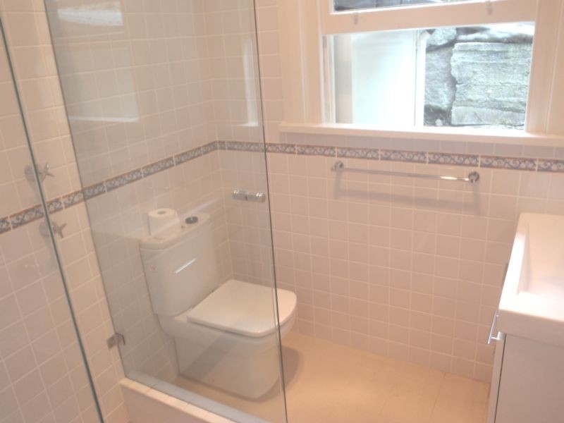 *17 Palmer Street, Cammeray NSW 2062