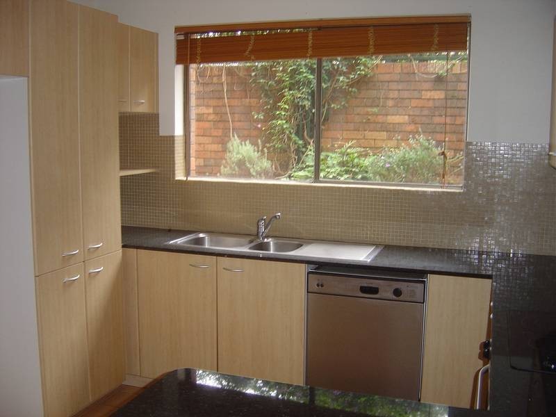 *4/29 Palmer Street, Cammeray NSW 2062