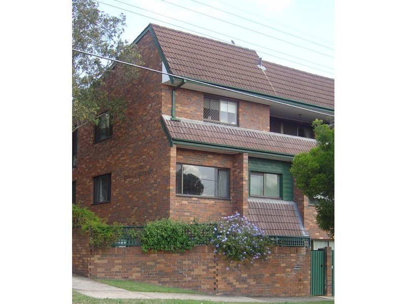 *4/29 Palmer Street, Cammeray NSW 2062