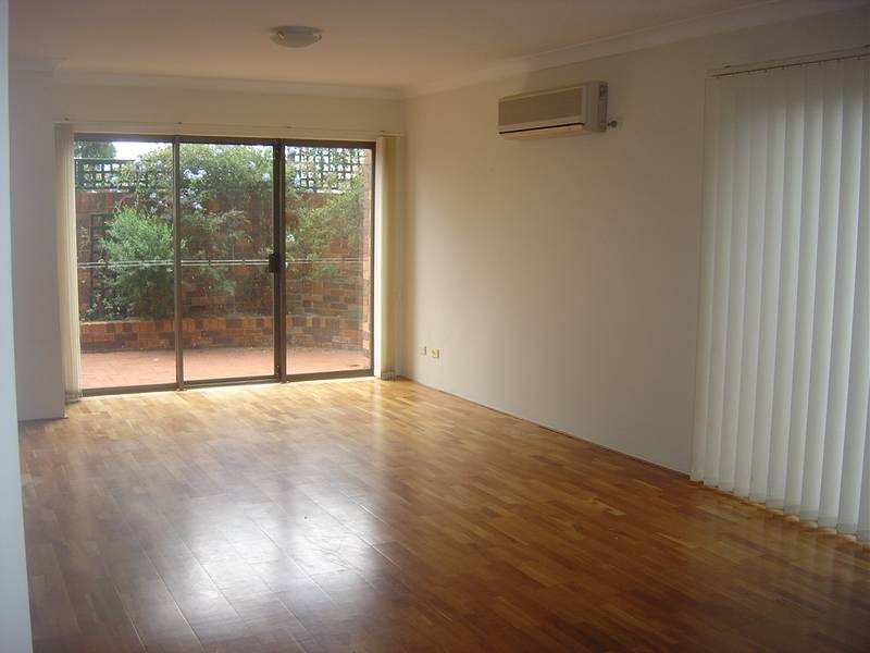 *4/29 Palmer Street, Cammeray NSW 2062