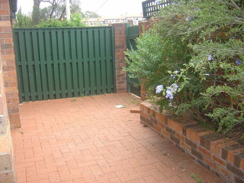 *4/29 Palmer Street, Cammeray NSW 2062