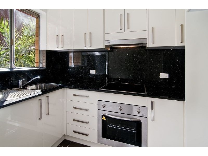 10/1A Belmont Avenue, Wollstonecraft NSW 2065