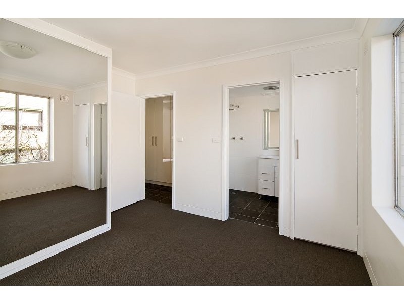 10/1A Belmont Avenue, Wollstonecraft NSW 2065