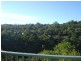 20 The Boulevarde, Cammeray NSW 2062