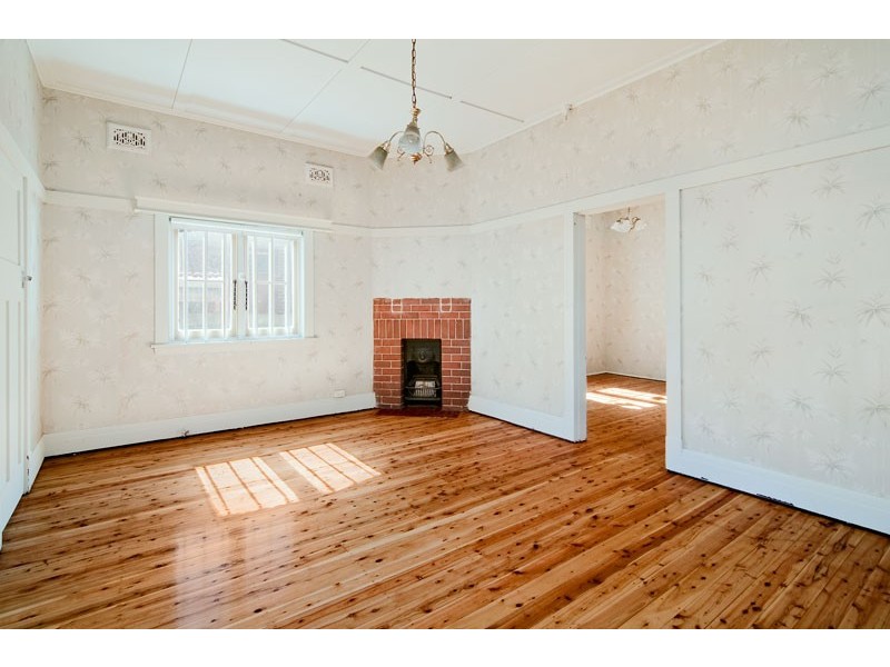 7 Cairo Street, Cammeray NSW 2062