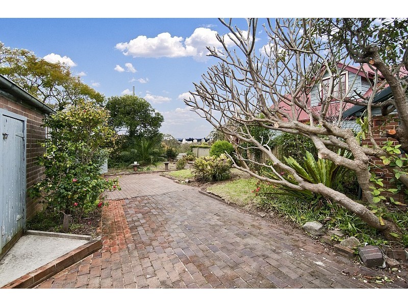 7 Cairo Street, Cammeray NSW 2062