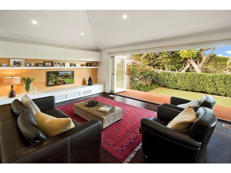 5 Echo Street, Cammeray NSW 2062