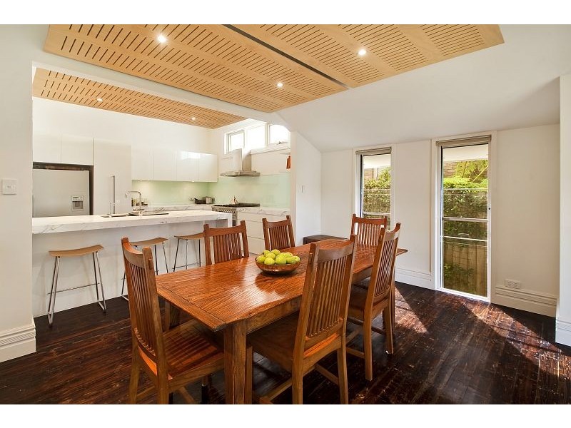 5 Echo Street, Cammeray NSW 2062