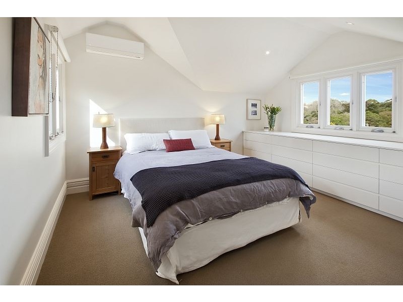 5 Echo Street, Cammeray NSW 2062