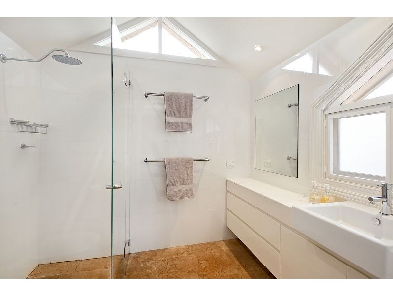 5 Echo Street, Cammeray NSW 2062