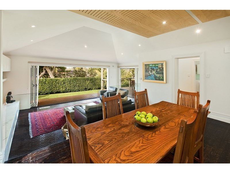 5 Echo Street, Cammeray NSW 2062