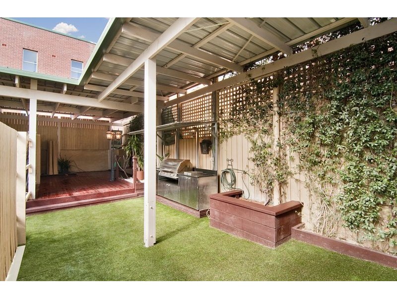 285A Miller Street, Cammeray NSW 2062