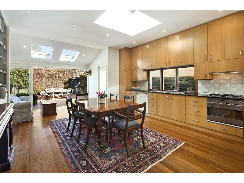 23 Emmett Street, Crows Nest NSW 2065