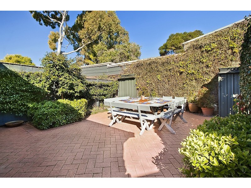 23 Emmett Street, Crows Nest NSW 2065