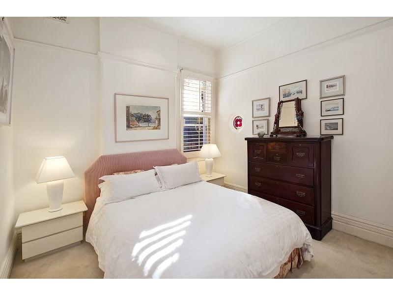 23 Emmett Street, Crows Nest NSW 2065