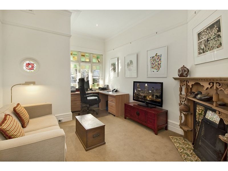 23 Emmett Street, Crows Nest NSW 2065