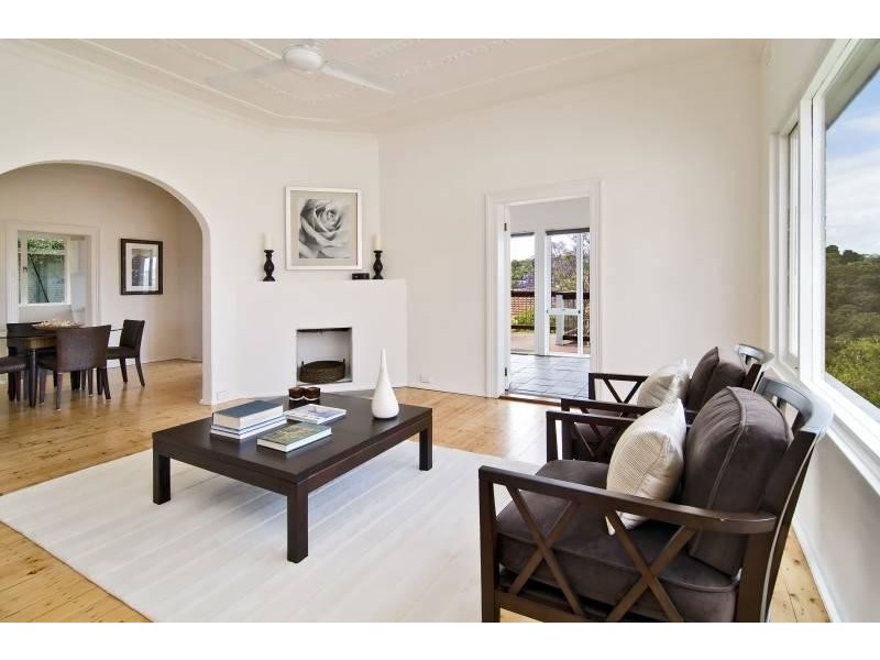 57 Pine Street, Cammeray NSW 2062