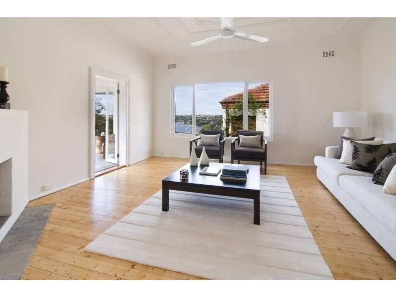 57 Pine Street, Cammeray NSW 2062