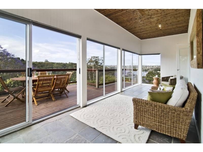 57 Pine Street, Cammeray NSW 2062