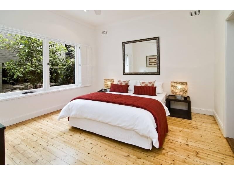 57 Pine Street, Cammeray NSW 2062