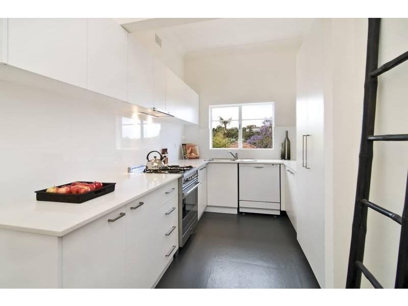57 Pine Street, Cammeray NSW 2062