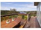 57 Pine Street, Cammeray NSW 2062