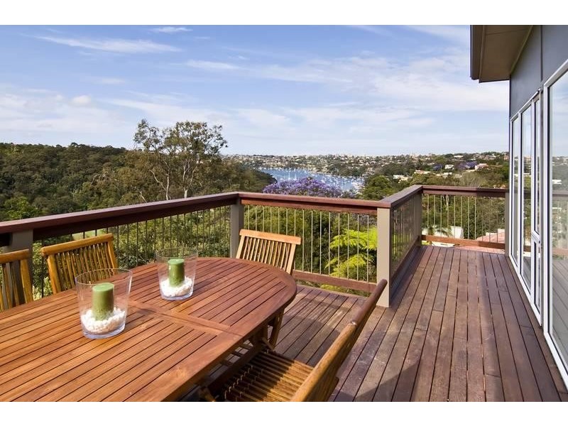 57 Pine Street, Cammeray NSW 2062