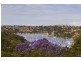 57 Pine Street, Cammeray NSW 2062
