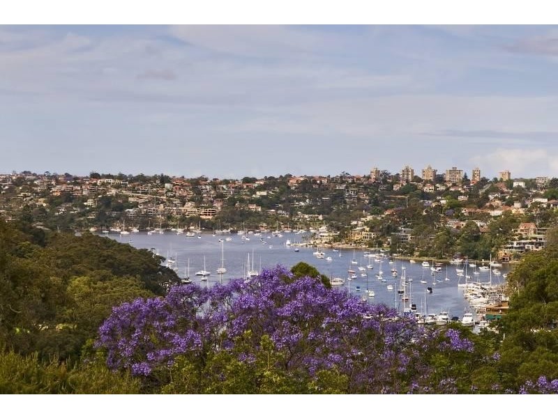 57 Pine Street, Cammeray NSW 2062