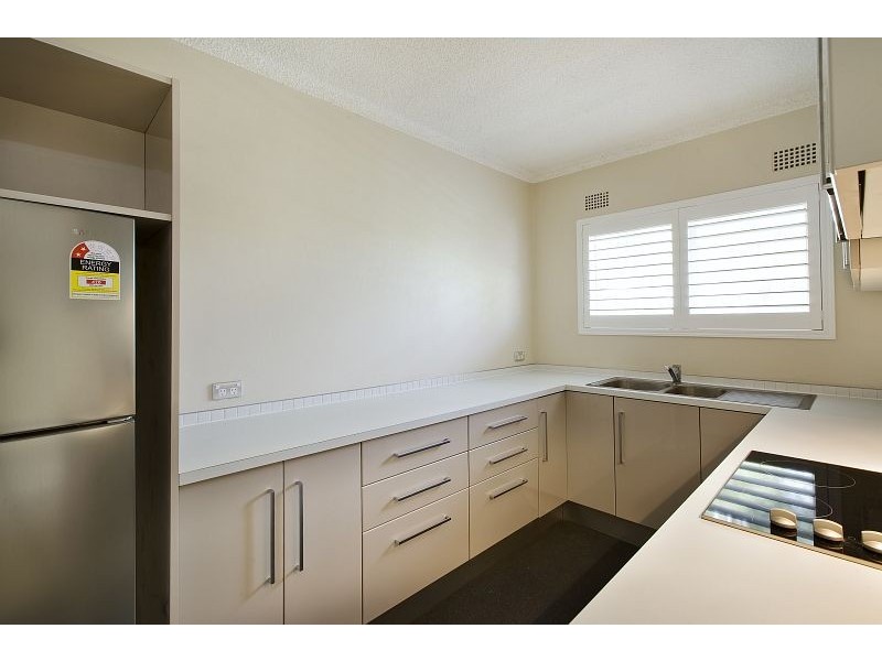 19/62-64 Carter Street, Cammeray NSW 2062