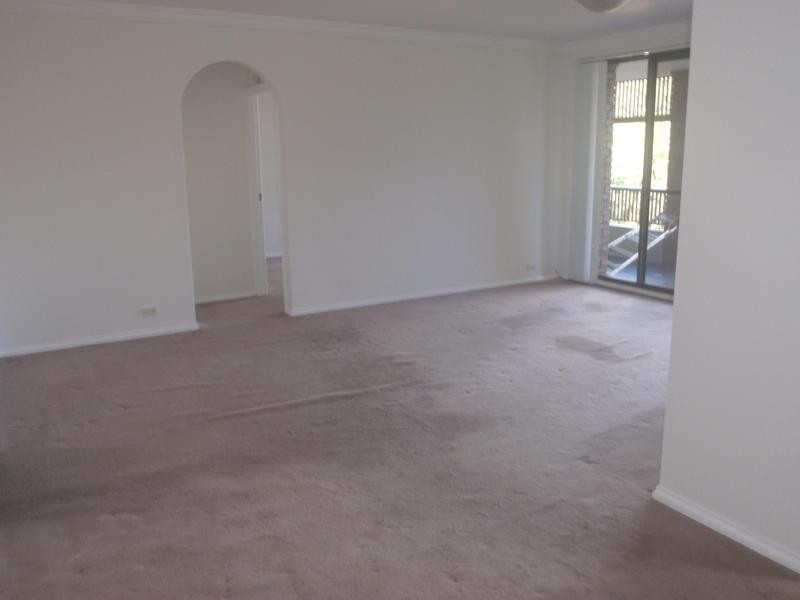 17/39-41 Shirley Road, Wollstonecraft NSW 2065