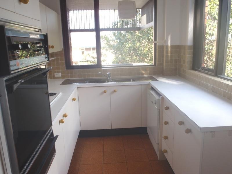 17/39-41 Shirley Road, Wollstonecraft NSW 2065