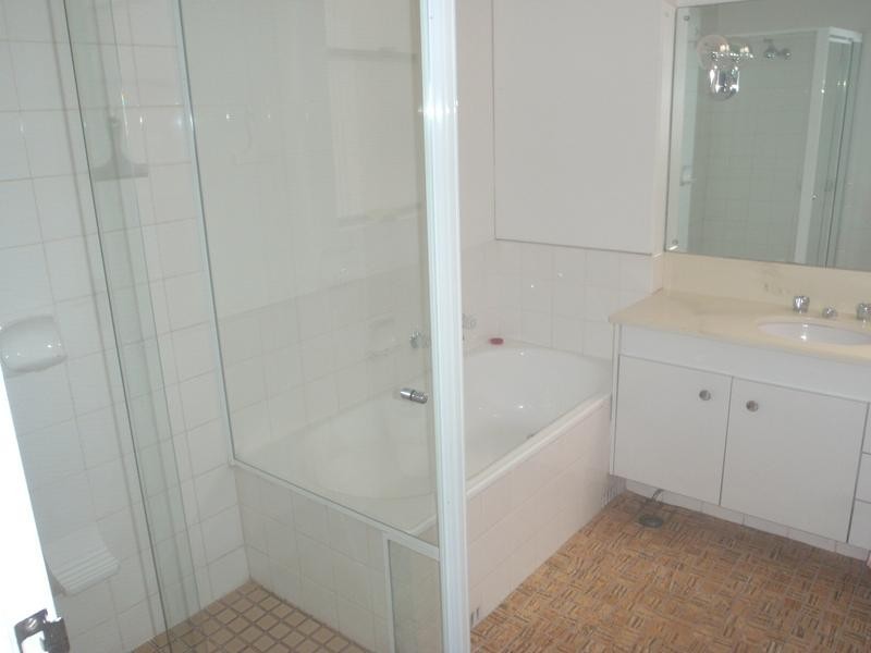 17/39-41 Shirley Road, Wollstonecraft NSW 2065