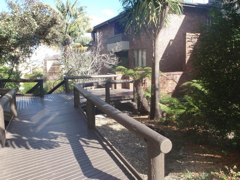 17/39-41 Shirley Road, Wollstonecraft NSW 2065