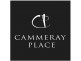 103/53 Palmer Street, Cammeray NSW 2062