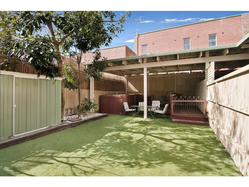 285b Miller Street, Cammeray NSW 2062