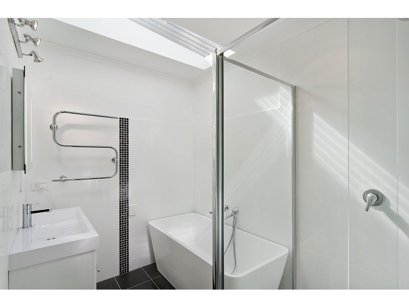 285b Miller Street, Cammeray NSW 2062