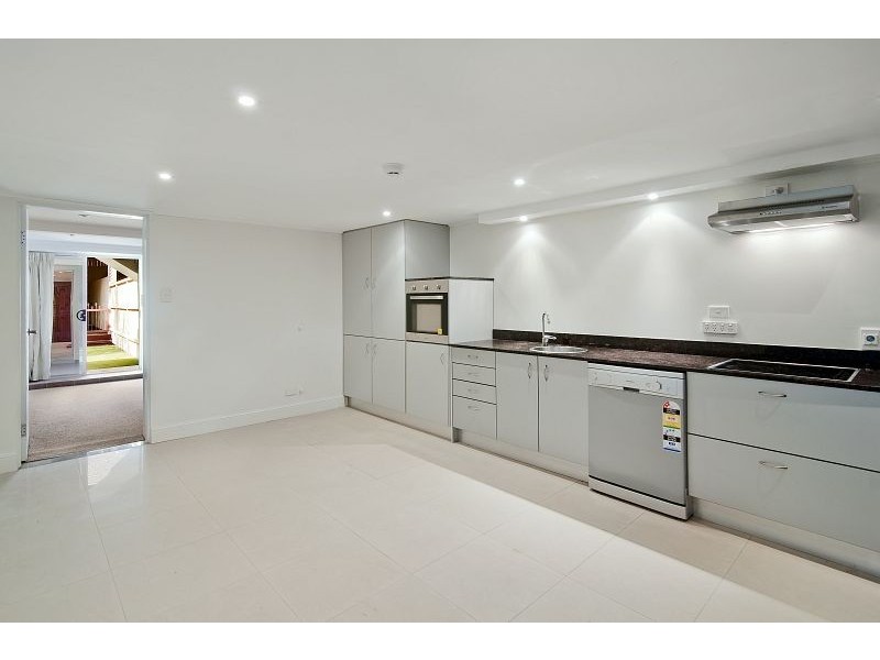 285b Miller Street, Cammeray NSW 2062